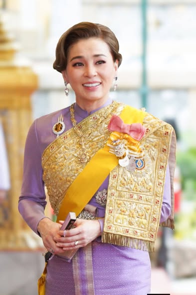 องค์การบริหารส่วนตำบลรอบเมือง จังหวัดร้อยเอ็ด ร่วมพลังขับเคลื่อน “โครงการวัด ประชา รัฐ สร้างสุข” เฉลิมพระเกียรติและถวายเป็นพระราชกุศล ประจำปี 2569