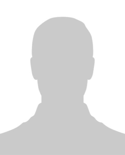 นายศรีอุดร  จันทร์บุญเรือง