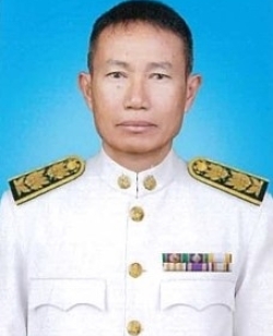 นายวินัย นาสูงชน 