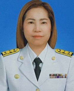 นางสาวศุภนันท์  วรรณจงคำ